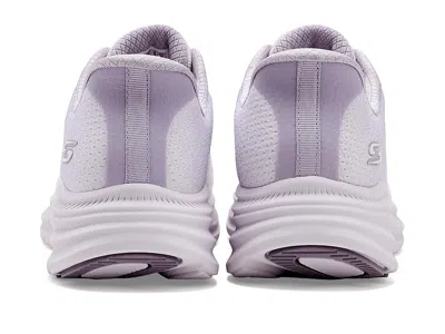 Bobs From Skechers Bobs Skillz In Multi