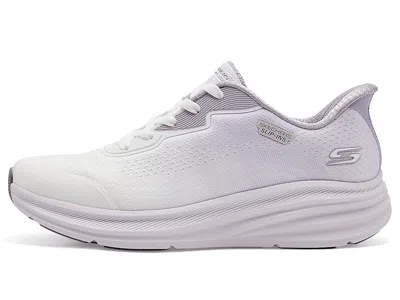 Bobs From Skechers Bobs Skillz In Multi