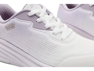 Bobs From Skechers Bobs Skillz In Multi