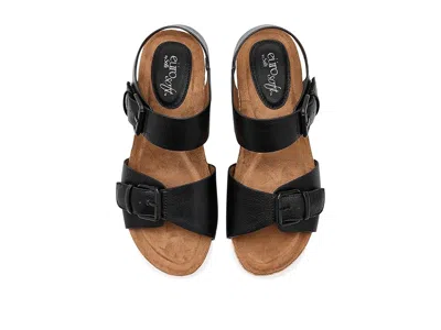 Eurosoft Emylee In Black