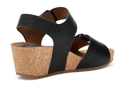 Eurosoft Emylee In Black