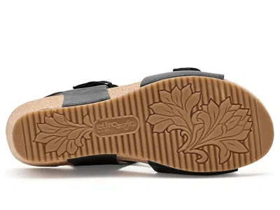 Eurosoft Emylee In Black