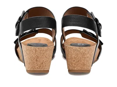 Eurosoft Emylee In Black