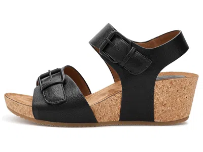 Eurosoft Emylee In Black