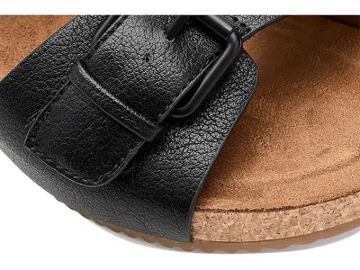 Eurosoft Emylee In Black