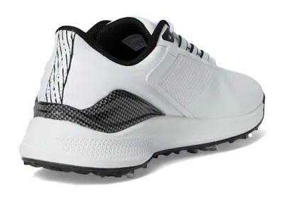 Callaway Coronado V4 In Multi