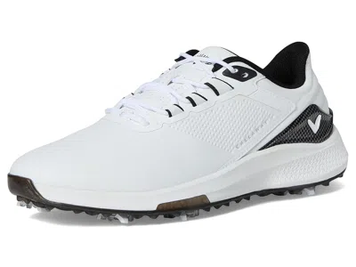 Callaway Coronado V4 In Multi