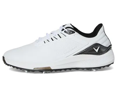 Callaway Coronado V4 In Multi