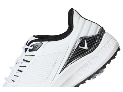 Callaway Coronado V4 In Multi