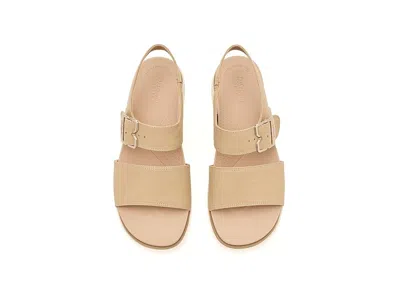 Dr. Scholl's Posie In Multi