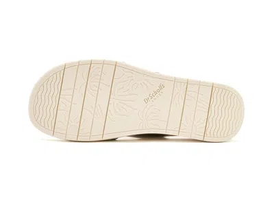 Dr. Scholl's Posie In Multi