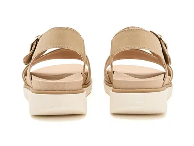 Dr. Scholl's Posie In Multi