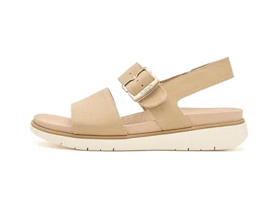 Dr. Scholl's Posie In Multi