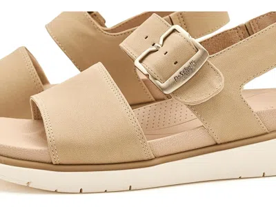 Dr. Scholl's Posie In Multi