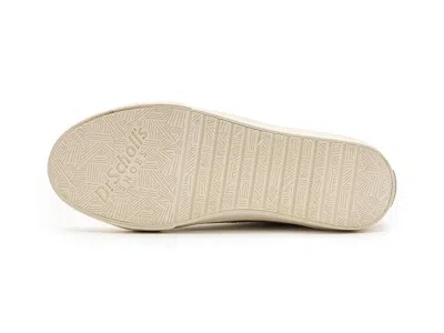 Dr. Scholl's Offline In Multi