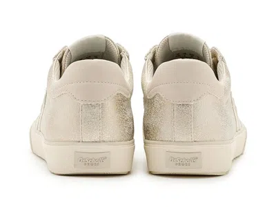 Dr. Scholl's Offline In Multi