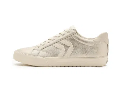 Dr. Scholl's Offline In Multi
