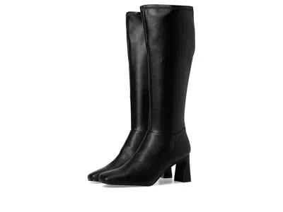 Steve Madden Hunny In Black