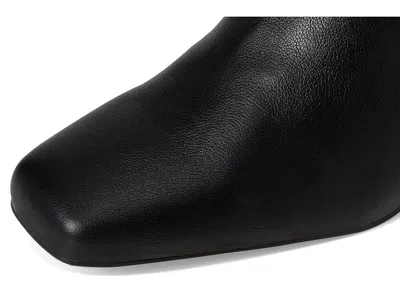 Steve Madden Hunny In Black