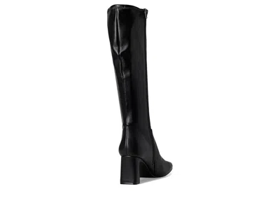 Steve Madden Hunny In Black