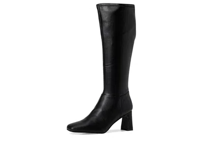 Steve Madden Hunny In Black