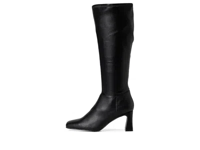 Steve Madden Hunny In Black