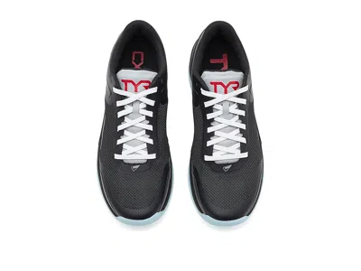 Tyr Cxt-3 Trainer In Multi