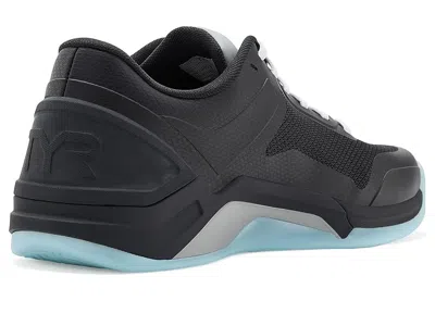 Tyr Cxt-3 Trainer In Multi