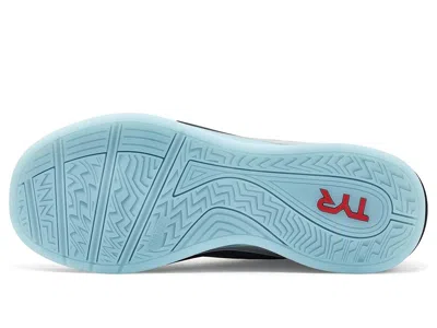 Tyr Cxt-3 Trainer In Multi