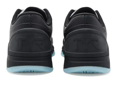 Tyr Cxt-3 Trainer In Multi