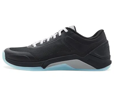 Tyr Cxt-3 Trainer In Multi