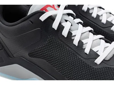 Tyr Cxt-3 Trainer In Multi