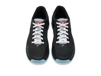 Tyr Cxt-3 Trainer In Multi