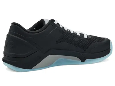 Tyr Cxt-3 Trainer In Multi