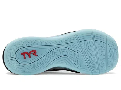 Tyr Cxt-3 Trainer In Multi