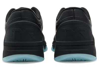 Tyr Cxt-3 Trainer In Multi