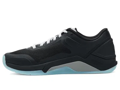 Tyr Cxt-3 Trainer In Multi