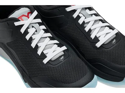 Tyr Cxt-3 Trainer In Multi