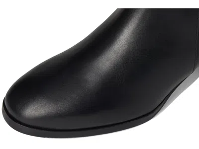Sas Sabina Side Zip Boots In Multi