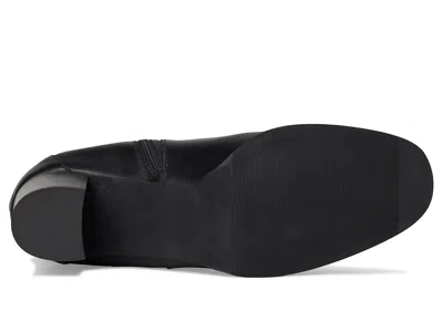Sas Sabina Side Zip Boots In Multi