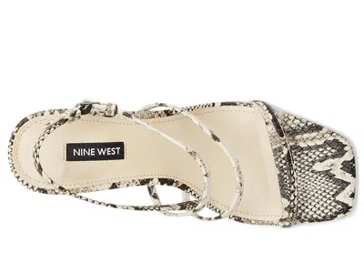 Nine West Hindy