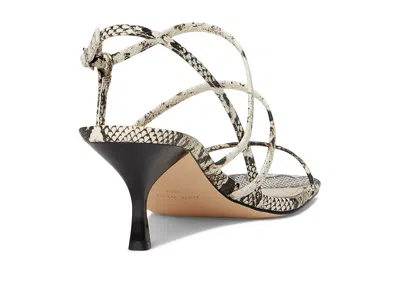 Nine West Hindy