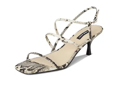 Nine West Hindy