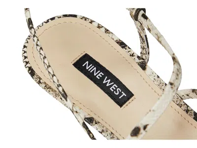 Nine West Hindy