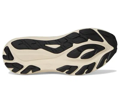 Asics Gt-2000 14 Tr In Metallic