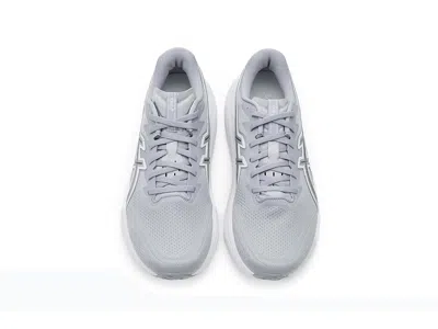 Asics Gel-nimbus 28 Shoes Atc Silver Gray Ss26