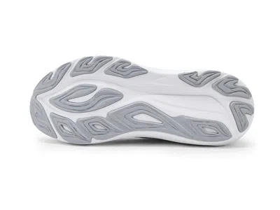 Asics Gel-nimbus 28 Shoes Atc Silver Gray Ss26