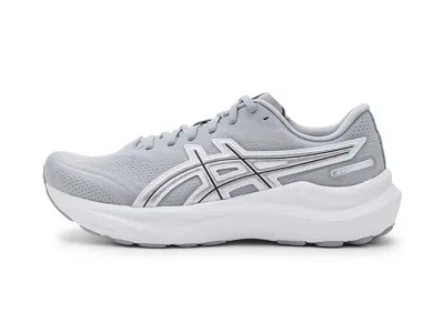 Asics Gel-nimbus 28 Shoes Atc Silver Gray Ss26