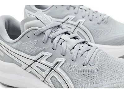 Asics Gel-nimbus 28 Shoes Atc Silver Gray Ss26