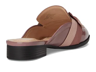 Bandolino Leilani Mule In Brown